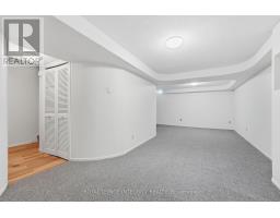 909 Lawnsberry Drive, Ottawa, ON K1E1Y2 Photo 27