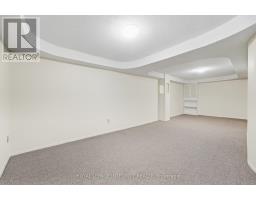 909 Lawnsberry Drive, Ottawa, ON K1E1Y2 Photo 28