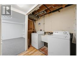 909 Lawnsberry Drive, Ottawa, ON K1E1Y2 Photo 29