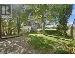 909 Lawnsberry Drive, Ottawa, ON K1E1Y2 Photo 31