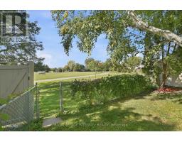 909 Lawnsberry Drive, Ottawa, ON K1E1Y2 Photo 33