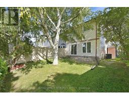 909 Lawnsberry Drive, Ottawa, ON K1E1Y2 Photo 35