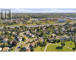 909 Lawnsberry Drive, Ottawa, ON K1E1Y2 Photo 40
