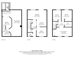 909 Lawnsberry Drive, Ottawa, ON K1E1Y2 Photo 43