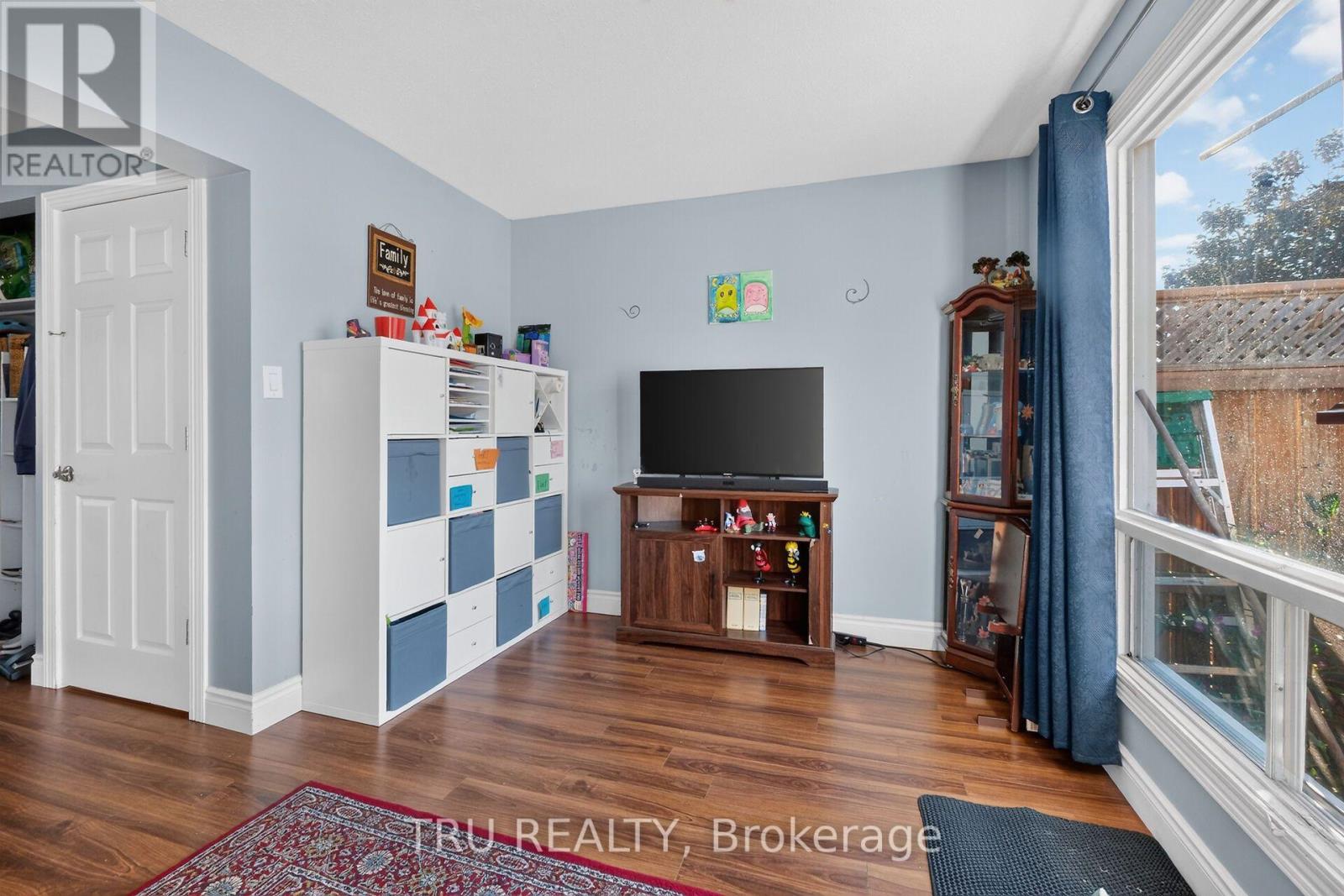 369 MOCKINGBIRD DRIVE, Ottawa — photo 11