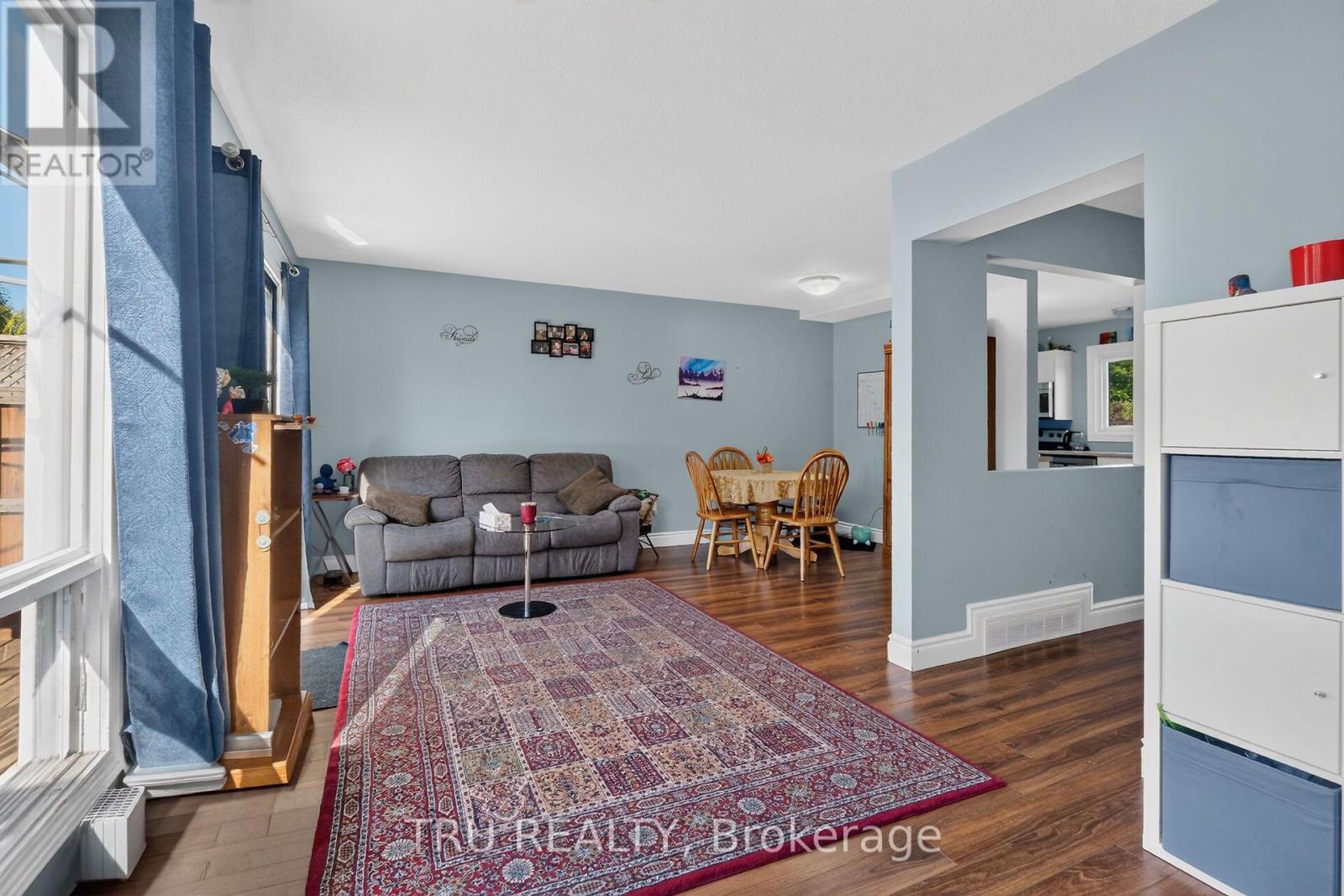 369 MOCKINGBIRD DRIVE, Ottawa — photo 12