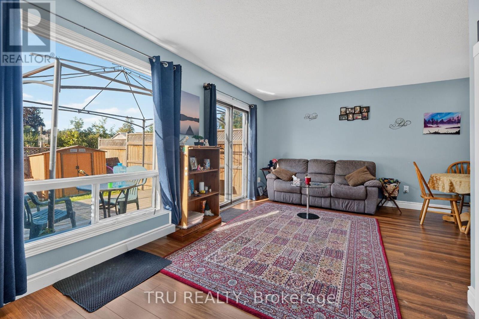 369 MOCKINGBIRD DRIVE - 13
