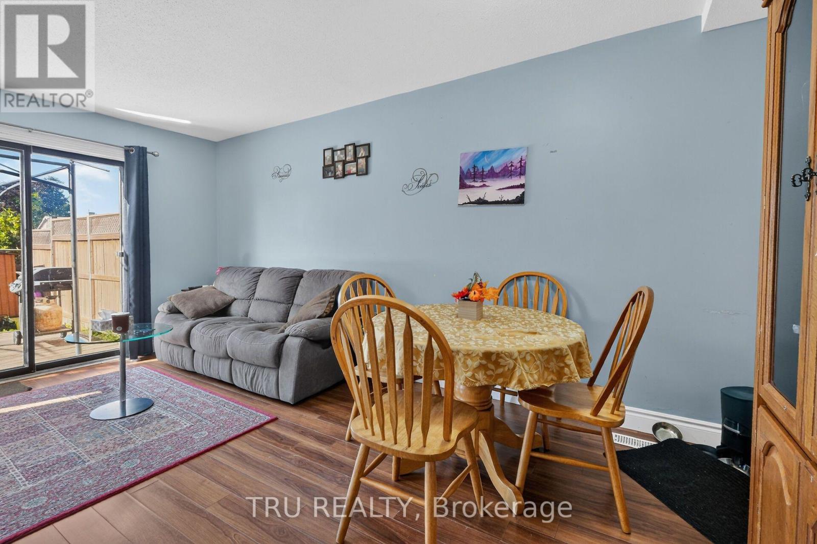 369 MOCKINGBIRD DRIVE - 15