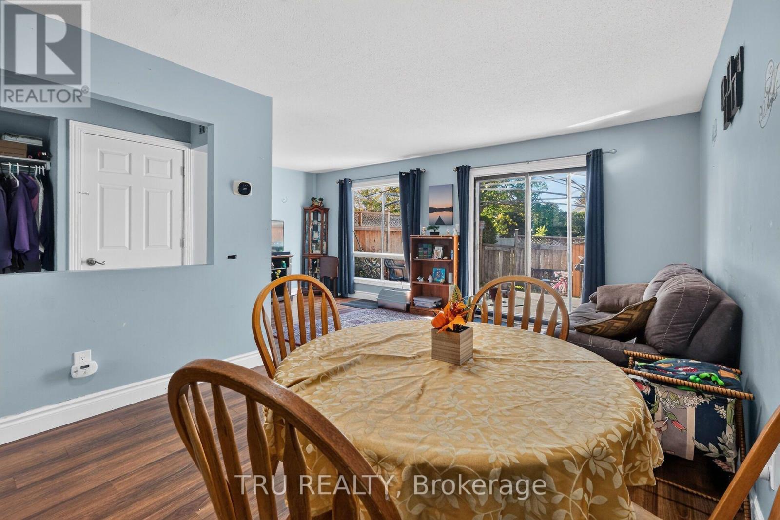 369 MOCKINGBIRD DRIVE - Image 16