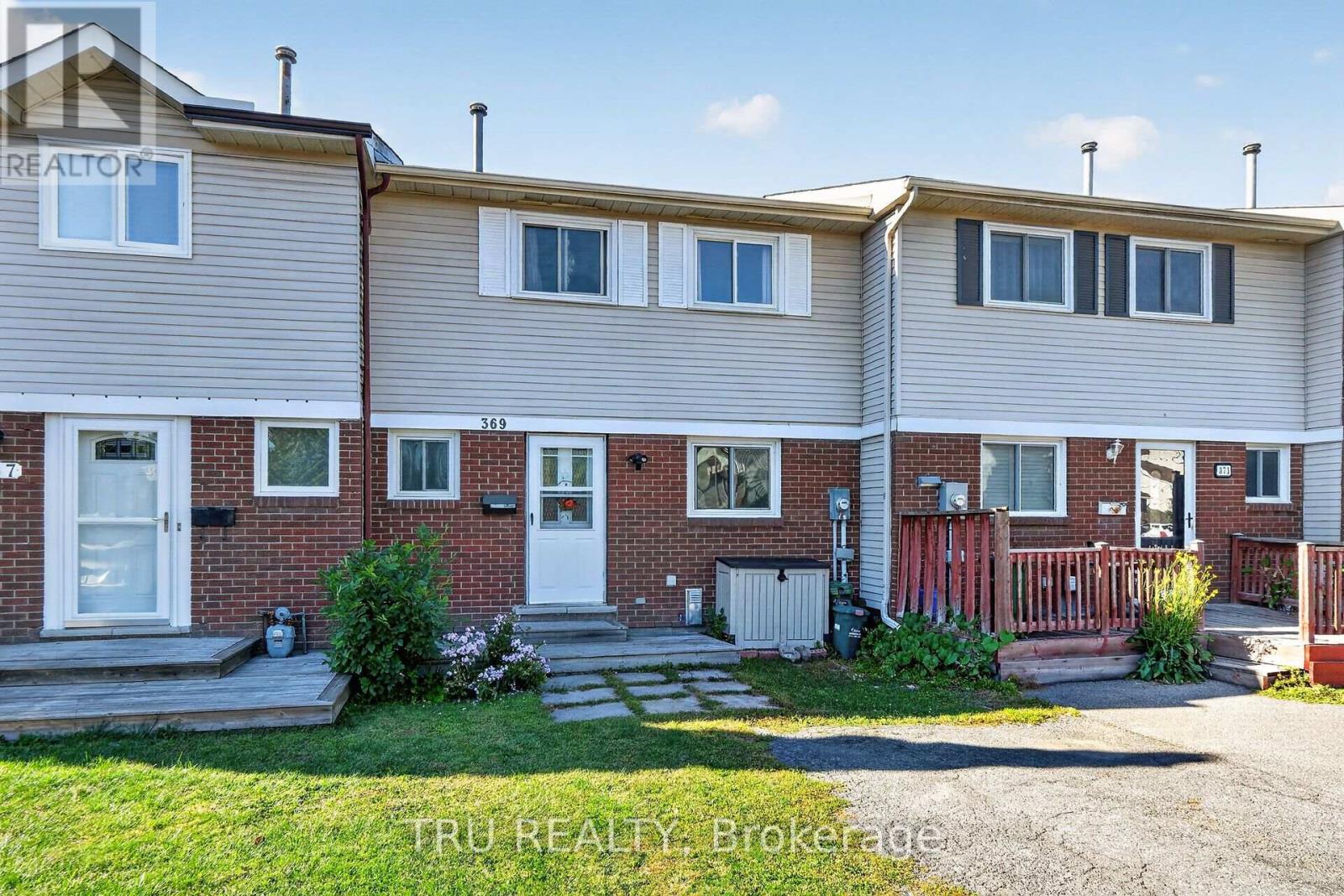 369 MOCKINGBIRD DRIVE - 2