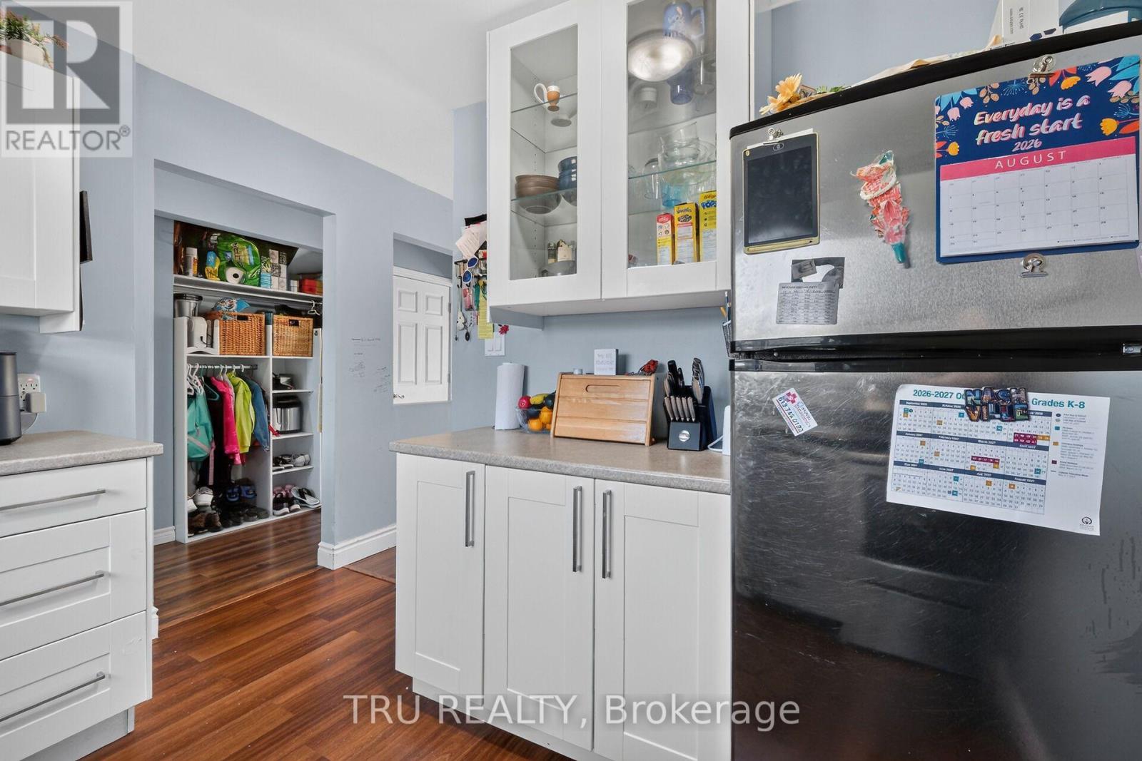 369 MOCKINGBIRD DRIVE - 20