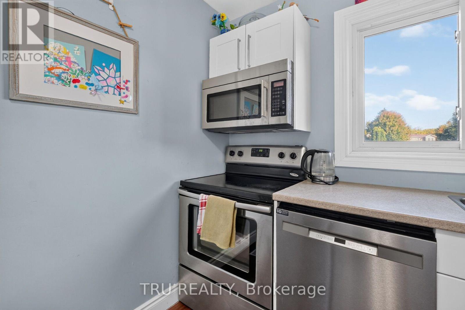 369 MOCKINGBIRD DRIVE - Image 22