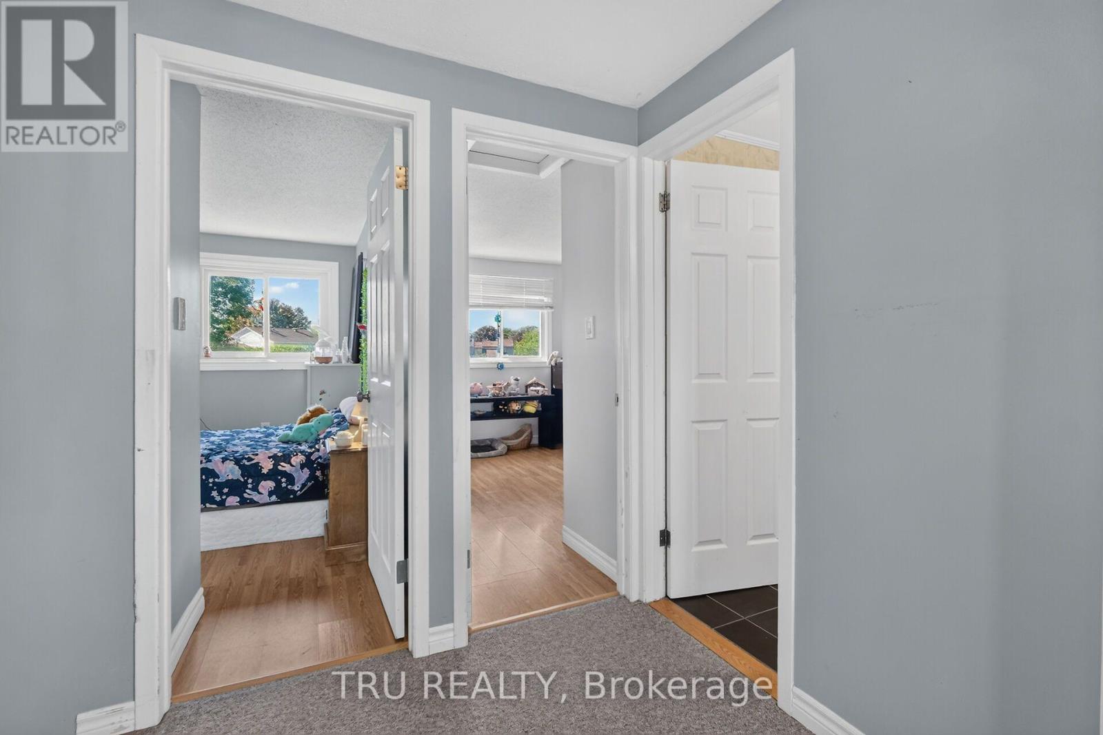 369 MOCKINGBIRD DRIVE - Image 25