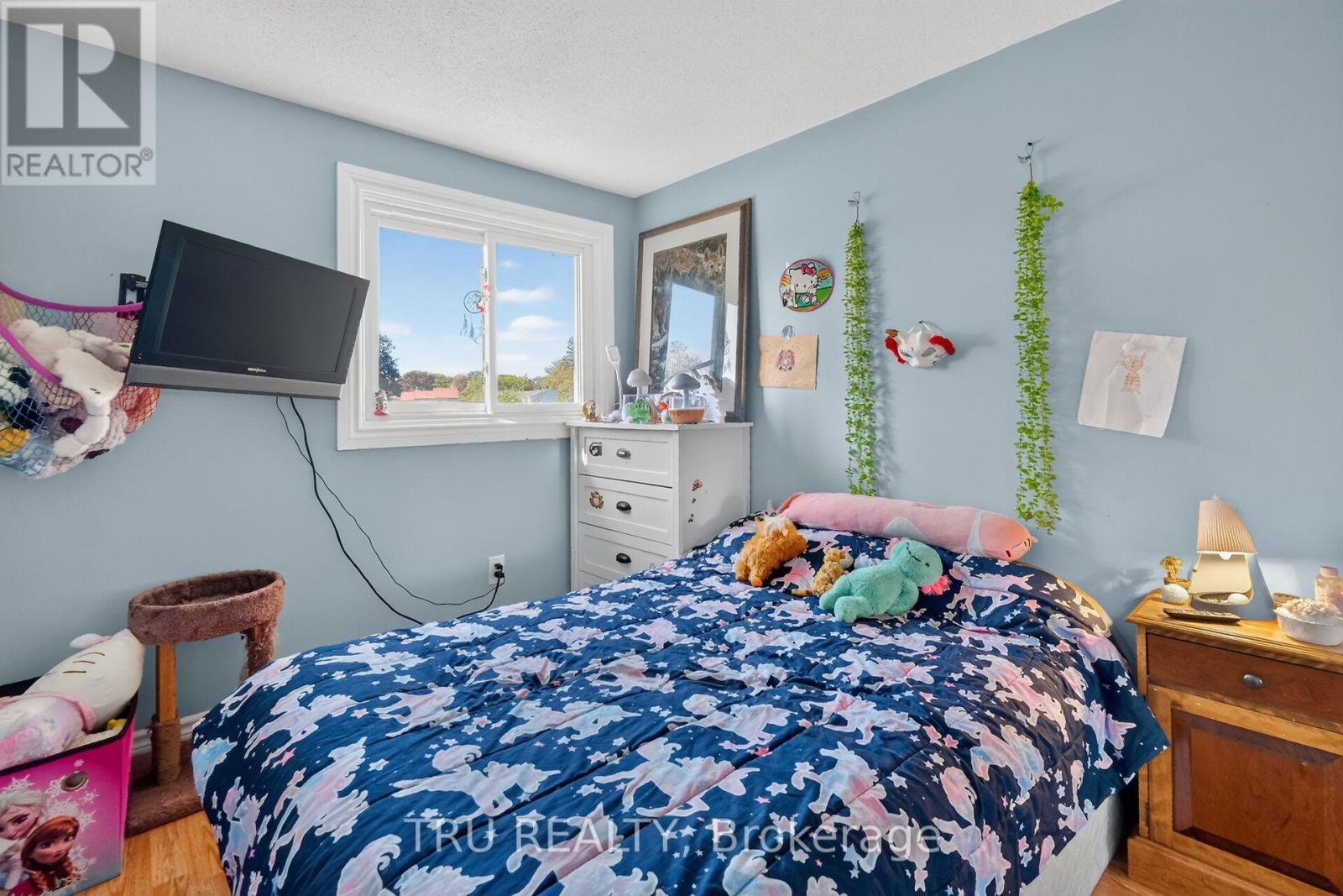 369 MOCKINGBIRD DRIVE - Image 27