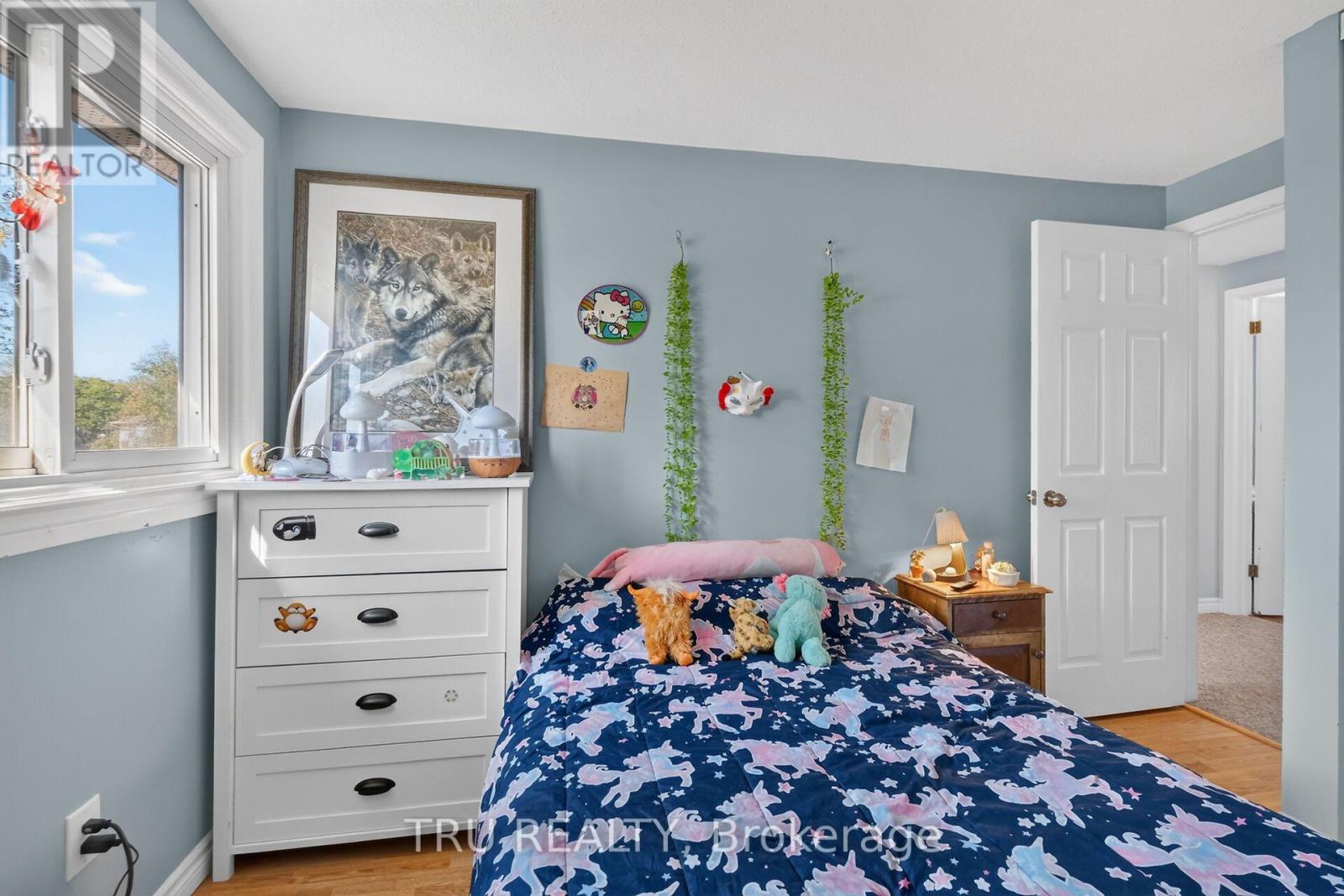 369 MOCKINGBIRD DRIVE - 28