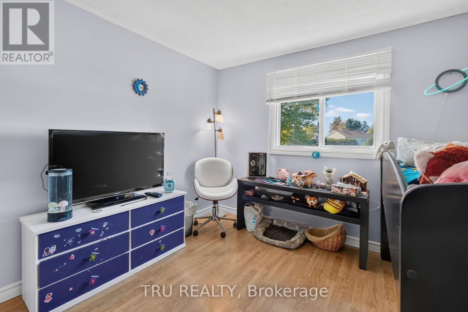 369 MOCKINGBIRD DRIVE - 30