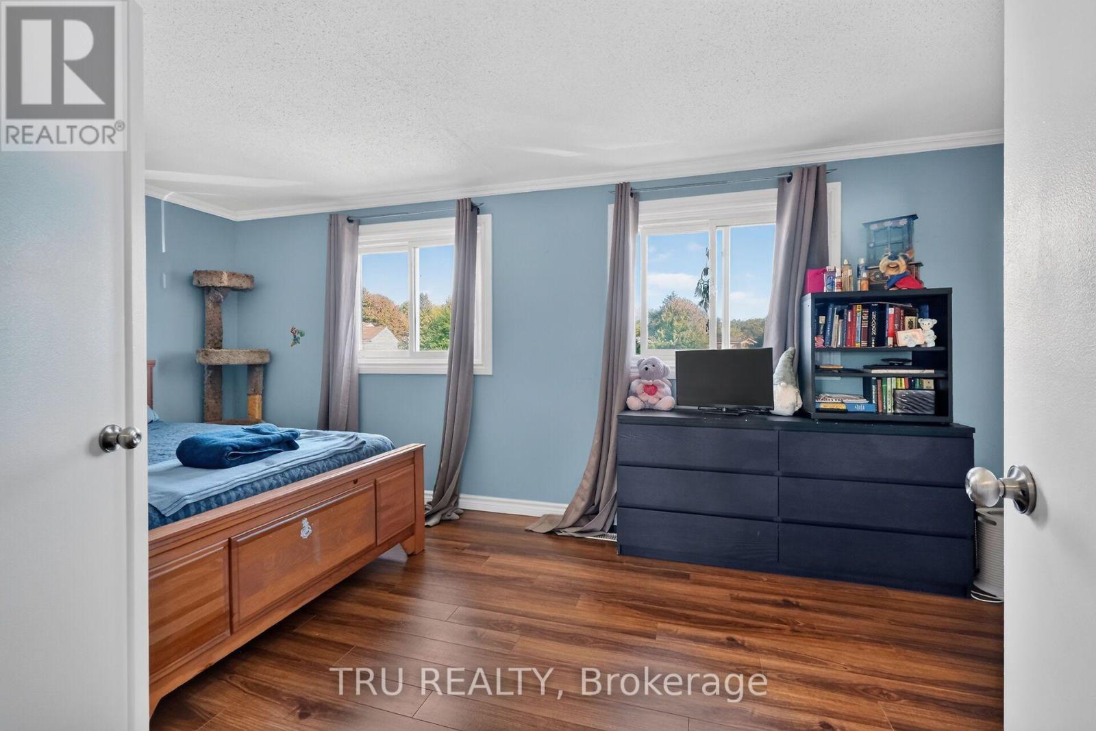 369 MOCKINGBIRD DRIVE - Image 32