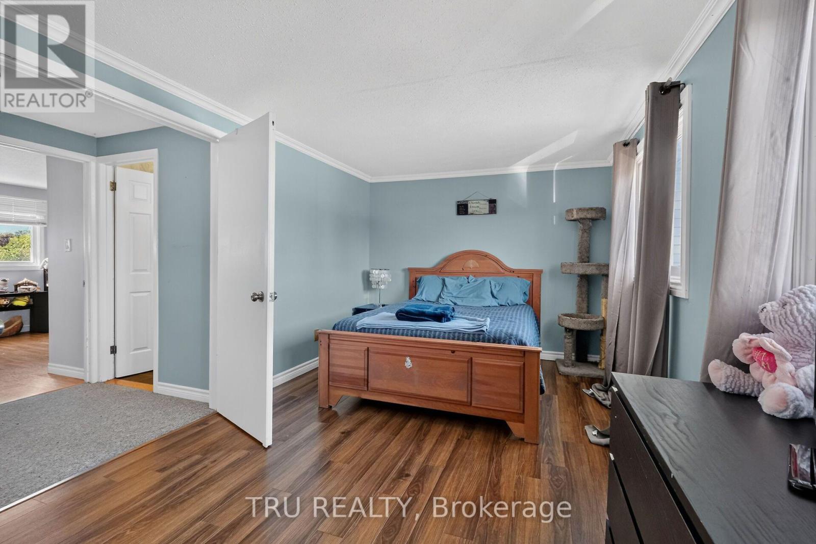 369 MOCKINGBIRD DRIVE - Image 33