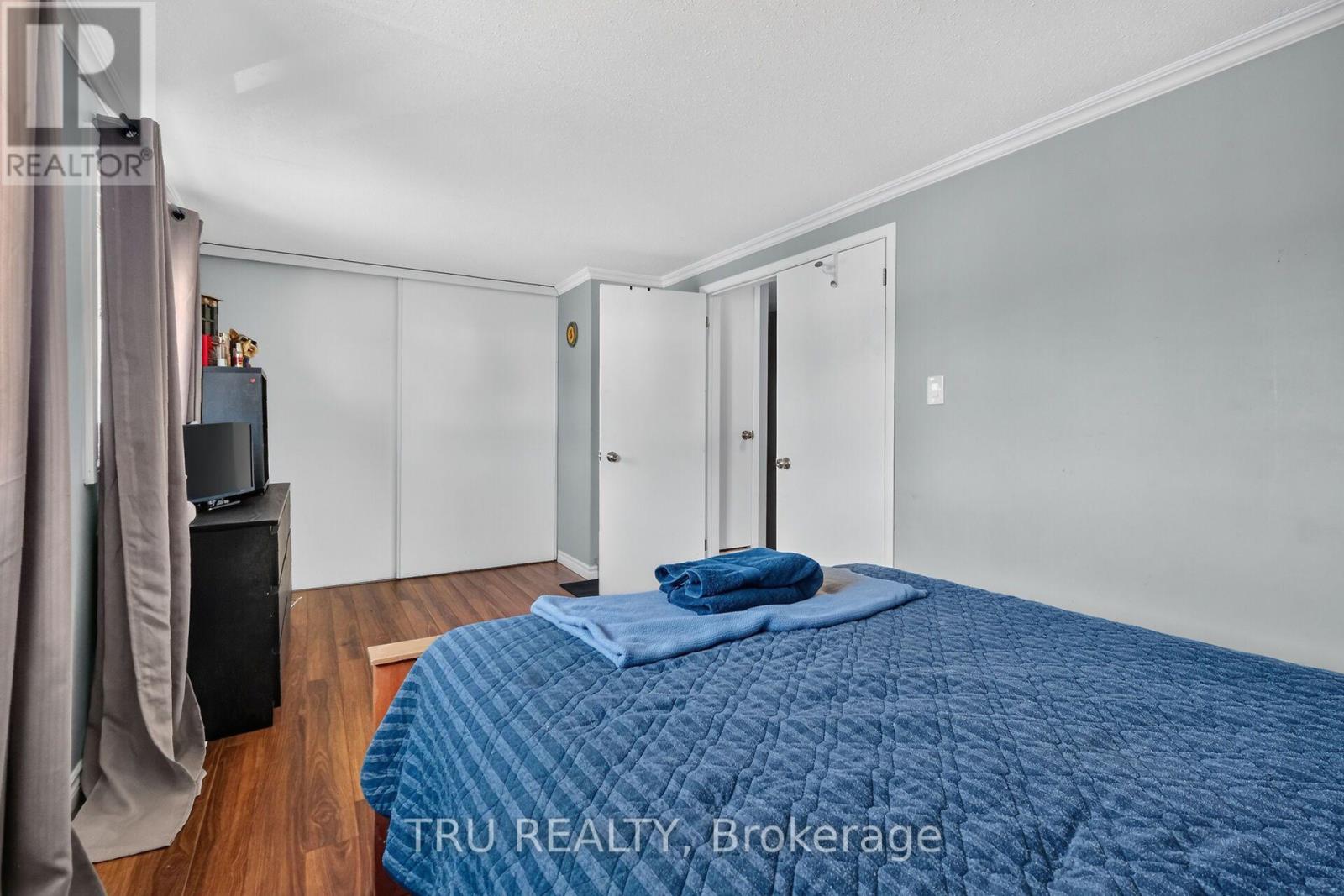 369 MOCKINGBIRD DRIVE - 35
