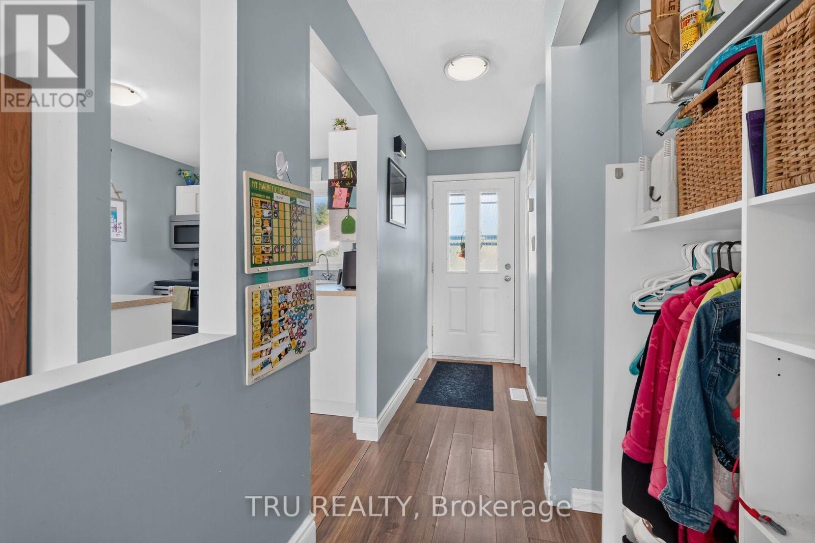 369 MOCKINGBIRD DRIVE - Image 38