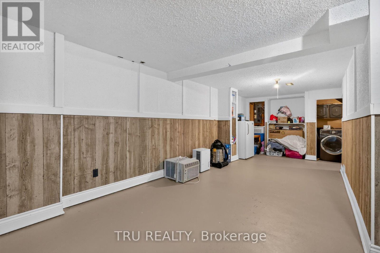369 MOCKINGBIRD DRIVE - Image 43