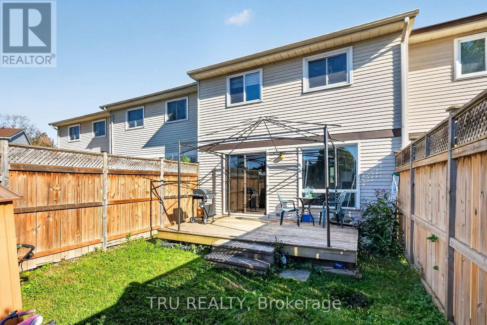 369 MOCKINGBIRD DRIVE - 45
