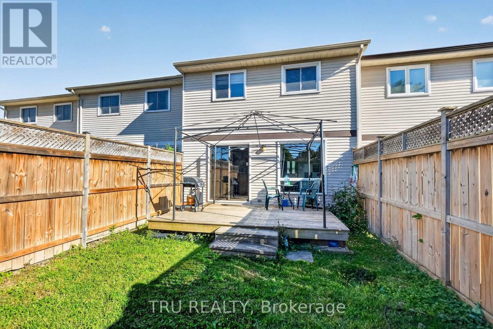 369 MOCKINGBIRD DRIVE - Image 46