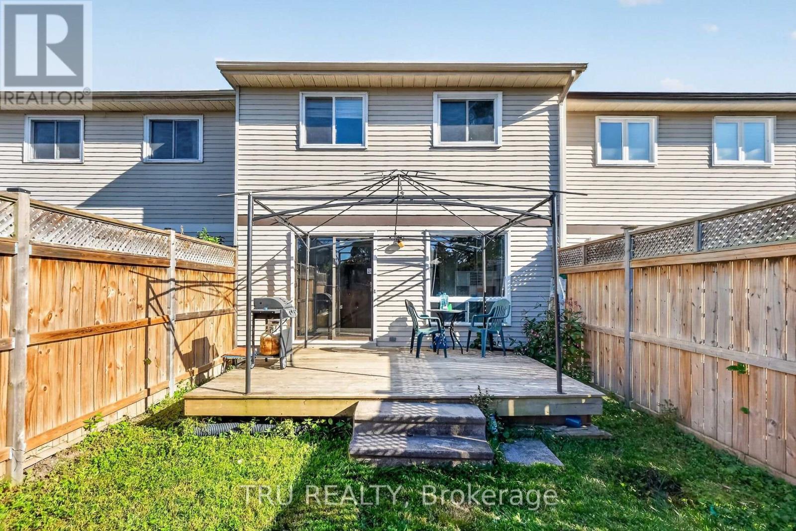 369 MOCKINGBIRD DRIVE - 47