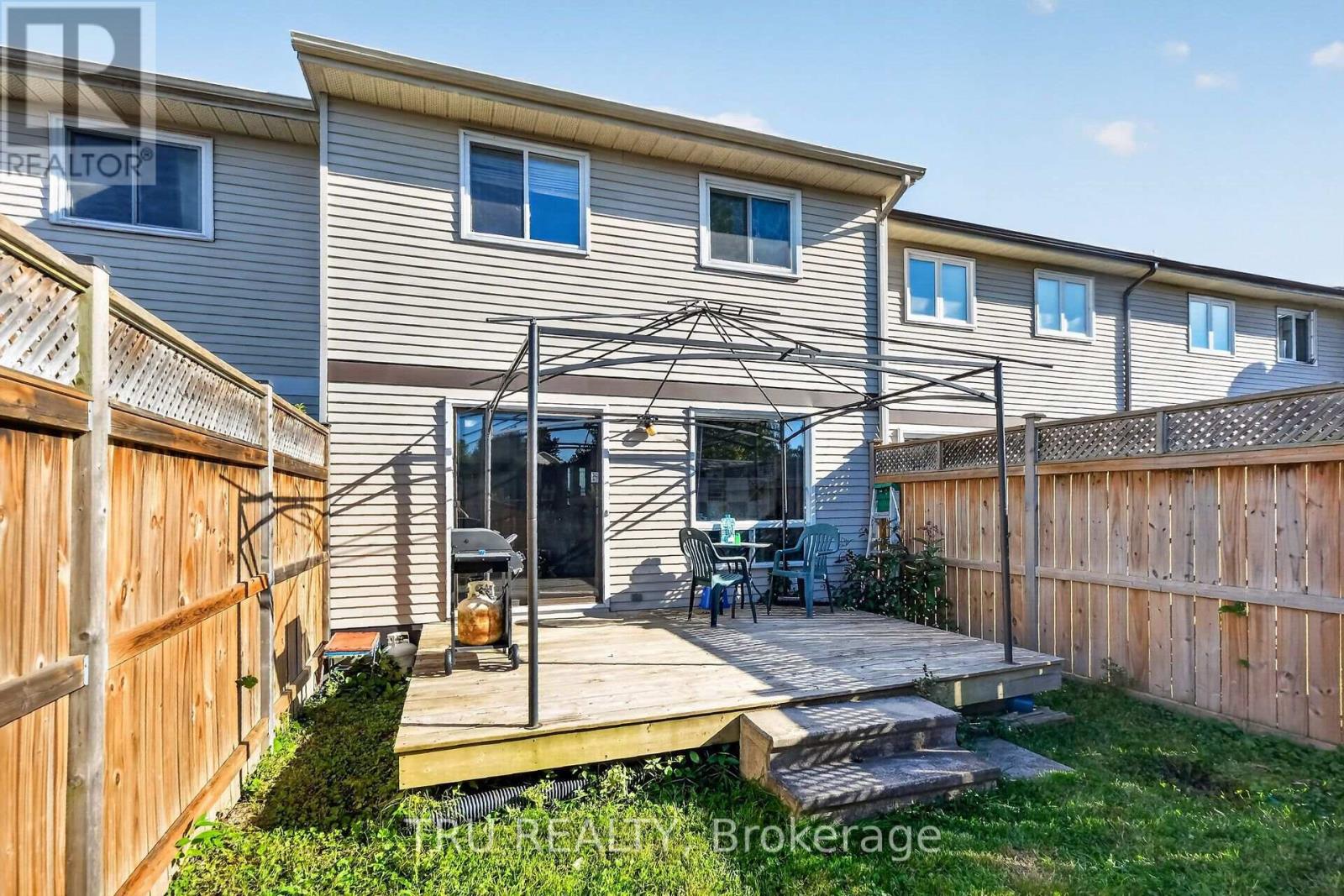369 MOCKINGBIRD DRIVE - 48