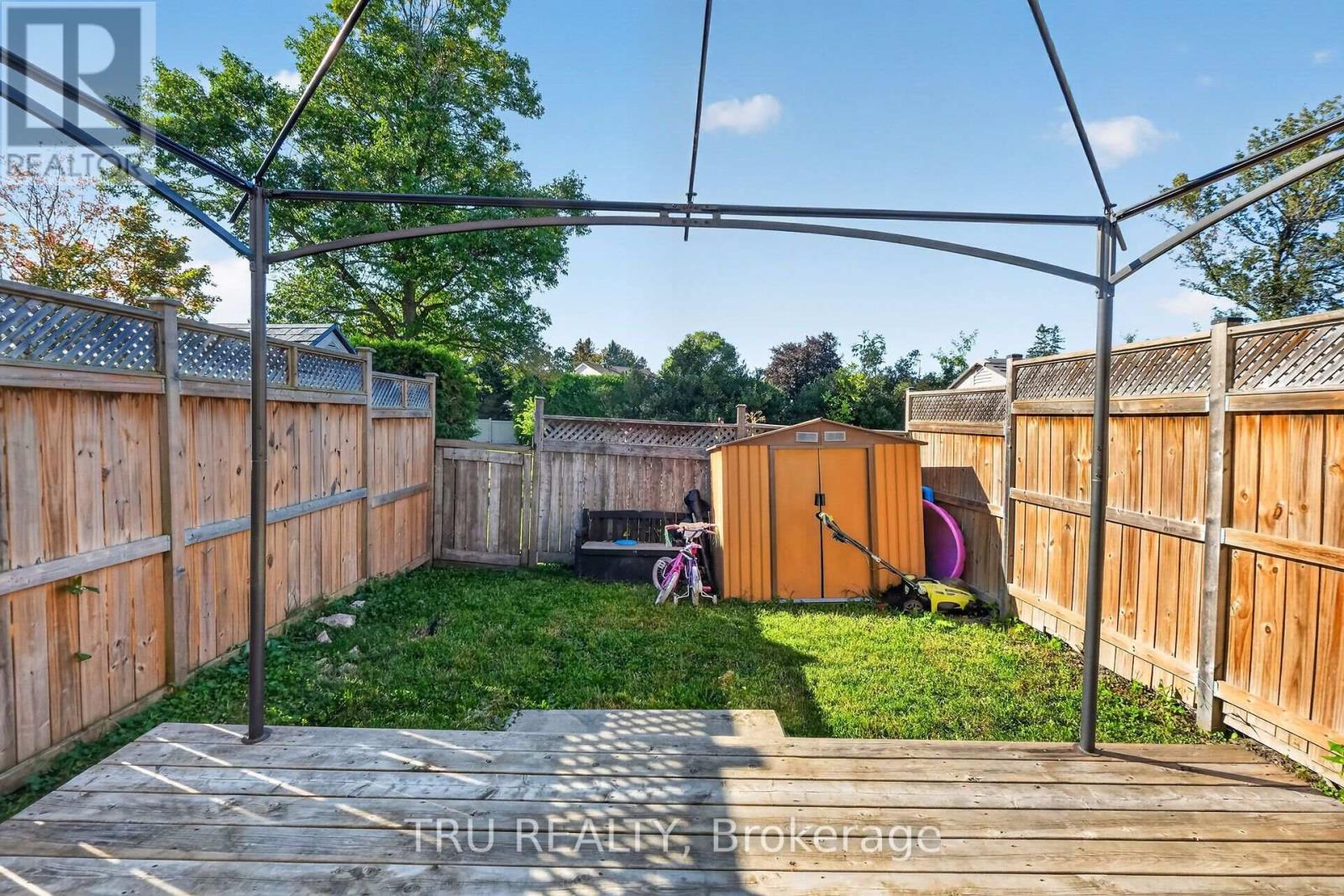 369 MOCKINGBIRD DRIVE - 49