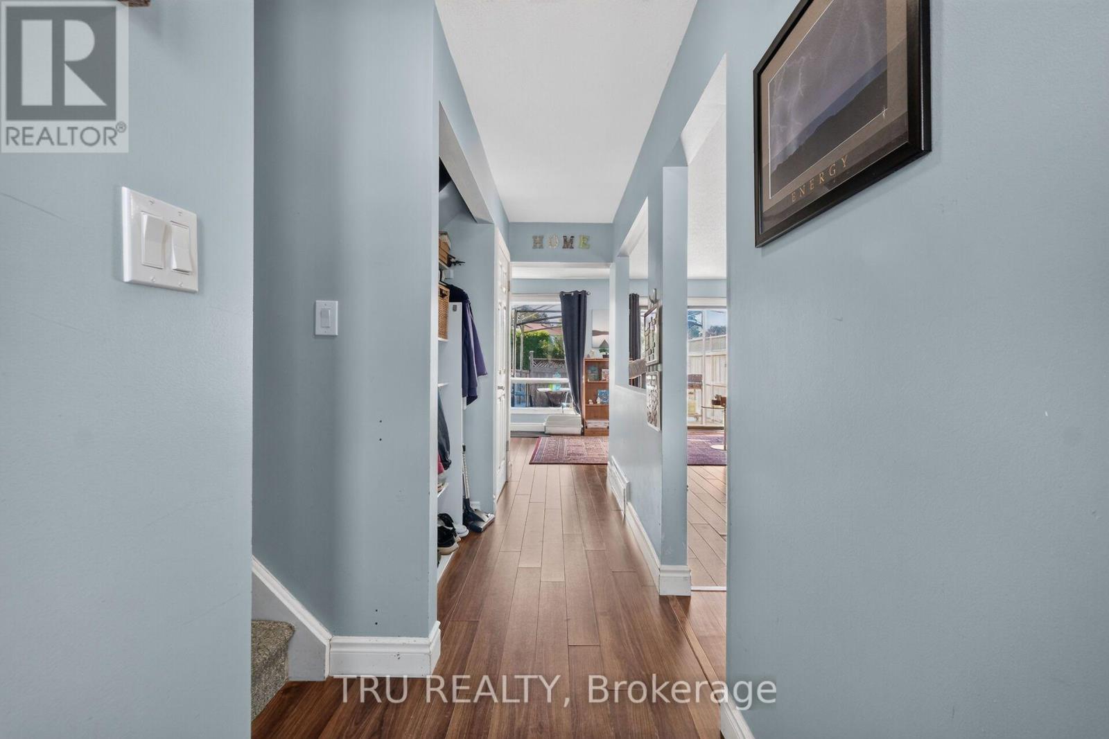 369 MOCKINGBIRD DRIVE - 5