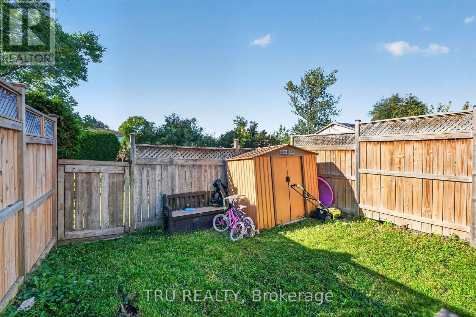 369 MOCKINGBIRD DRIVE - 50