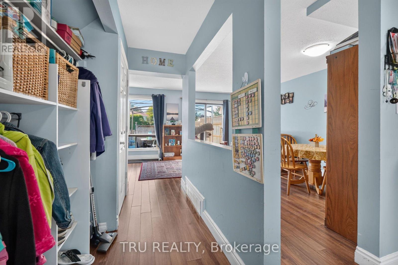 369 MOCKINGBIRD DRIVE, Ottawa — photo 6