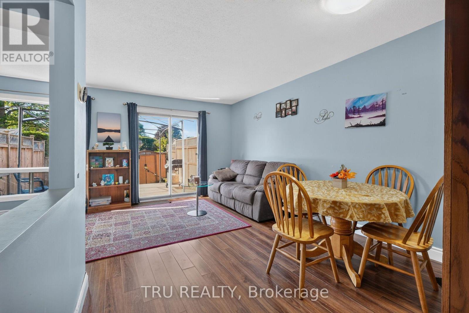 369 MOCKINGBIRD DRIVE - 7