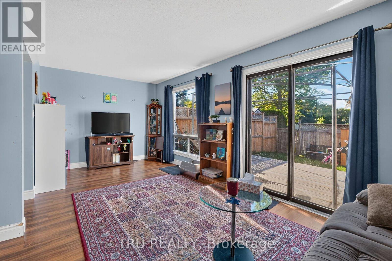 369 MOCKINGBIRD DRIVE, Ottawa — photo 8