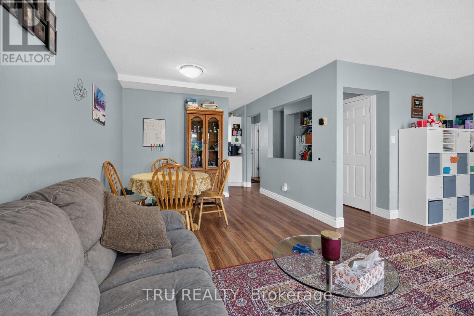 369 MOCKINGBIRD DRIVE, Ottawa — photo 9