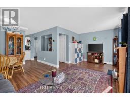 369 Mockingbird Drive, Ottawa, ON K1E2A6 Photo 10