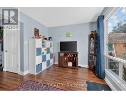 369 Mockingbird Drive, Ottawa, ON K1E2A6 Photo 11