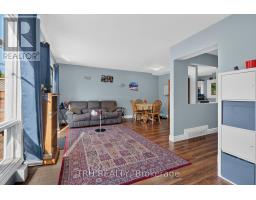 369 Mockingbird Drive, Ottawa, ON K1E2A6 Photo 12