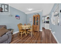 369 Mockingbird Drive, Ottawa, ON K1E2A6 Photo 14