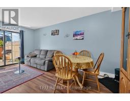 369 Mockingbird Drive, Ottawa, ON K1E2A6 Photo 15