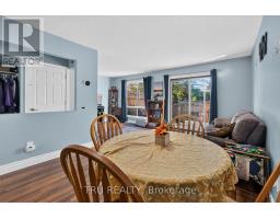 369 Mockingbird Drive, Ottawa, ON K1E2A6 Photo 16