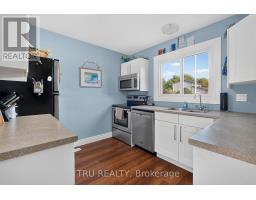 369 Mockingbird Drive, Ottawa, ON K1E2A6 Photo 17