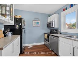369 Mockingbird Drive, Ottawa, ON K1E2A6 Photo 18
