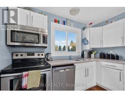 369 Mockingbird Drive, Ottawa, ON K1E2A6 Photo 19