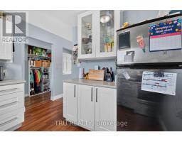 369 Mockingbird Drive, Ottawa, ON K1E2A6 Photo 20