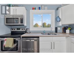 369 Mockingbird Drive, Ottawa, ON K1E2A6 Photo 21