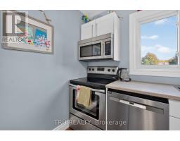 369 Mockingbird Drive, Ottawa, ON K1E2A6 Photo 22