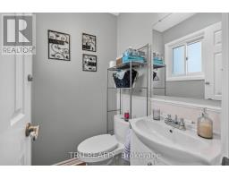369 Mockingbird Drive, Ottawa, ON K1E2A6 Photo 23