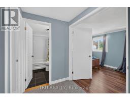 369 Mockingbird Drive, Ottawa, ON K1E2A6 Photo 24